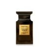 Tobacco Vanille » – Tom Ford