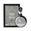 Fakhar Lattafa – Silver Edition