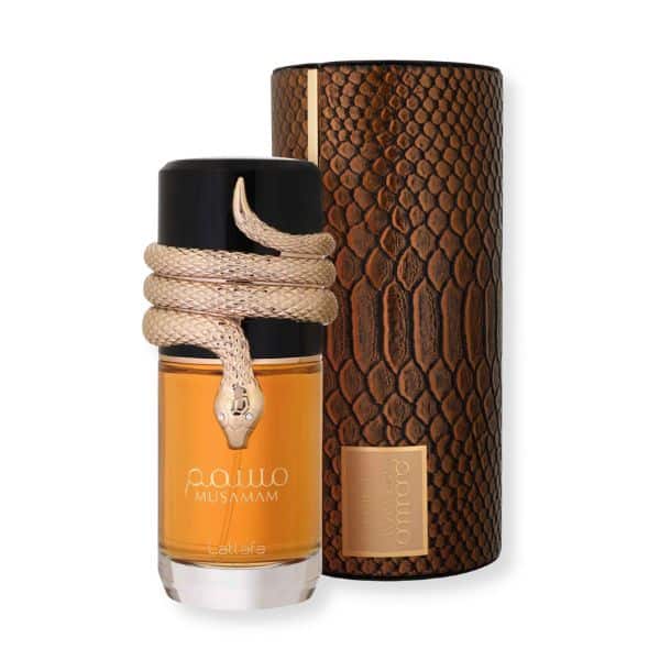 Musamam » – Lattafa