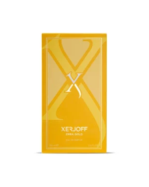 Erba Gold – Xerjoff Erba Gold – Xerjoff