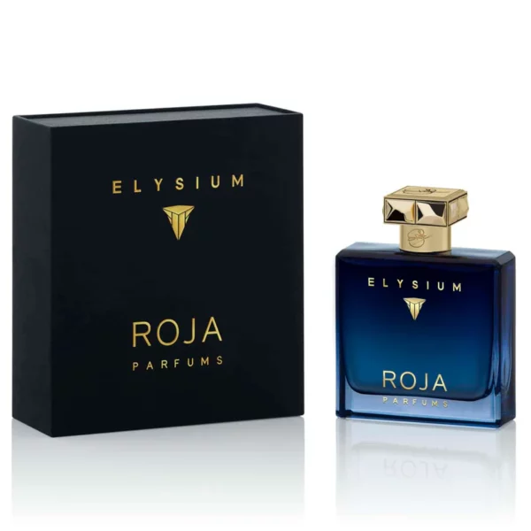 Elysium– Roja Parfums