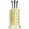 2025/05/1001119639.jpg Boss Bottled – Hugo Boss