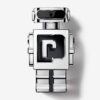 Phantom Eau de Toilette