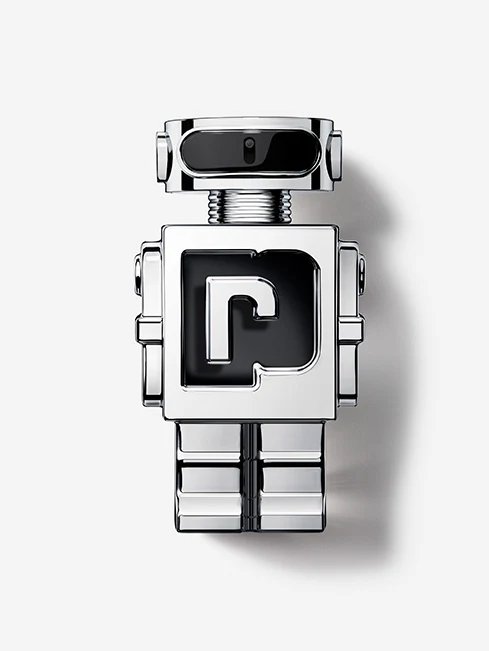 Phantom Eau de Toilette