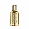 2025/05/1001119657.jpg Boss Bottled Gold