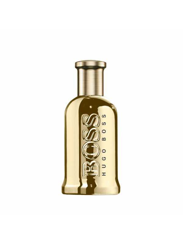 2025/05/1001119657.jpg Boss Bottled Gold