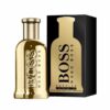 2025/05/1001119658.jpg Boss Bottled Gold