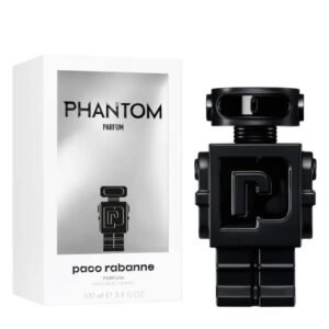 Phantom Parfum
