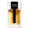 2025/05/1001119666.jpg Dior Homme
