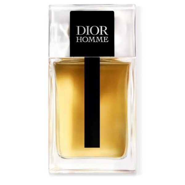 2025/05/1001119666.jpg Dior Homme