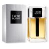 2025/05/1001119667.jpg Dior Homme