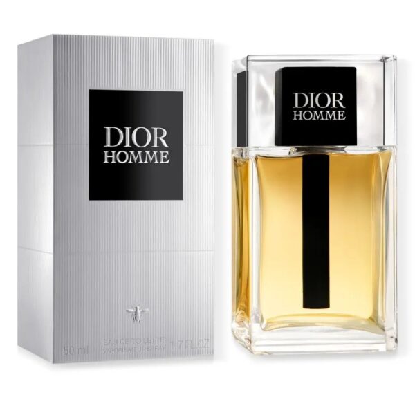 2025/05/1001119667.jpg Dior Homme