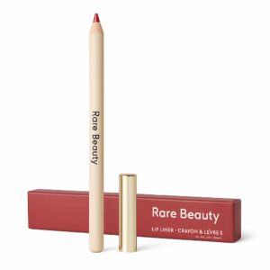 Rare beauty lipliner