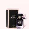 Tease Candy Noir by Victoria’s Secret