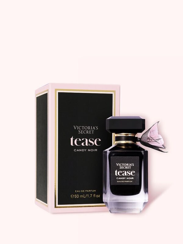 Tease Candy Noir by Victoria’s Secret