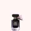 Tease Candy Noir by Victoria’s Secret