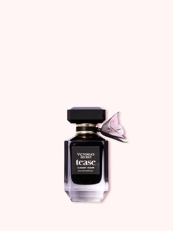 Tease Candy Noir by Victoria’s Secret