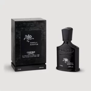Absolu Aventus by Creed