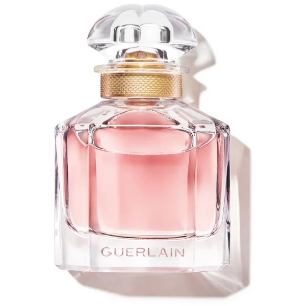 Mon Guerlain – Eau de Parfum