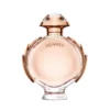 Olympea by Paco Rabanne