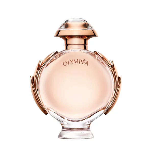 Olympea by Paco Rabanne