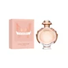 Olympea by Paco Rabanne