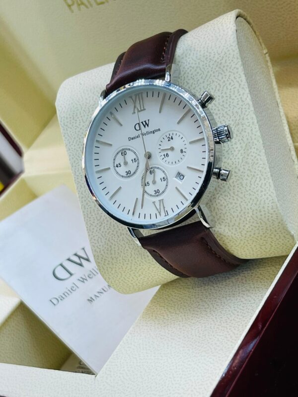 DW Intemporel