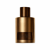 Oud Minérale by Tom Ford Oud Minérale by Tom Ford