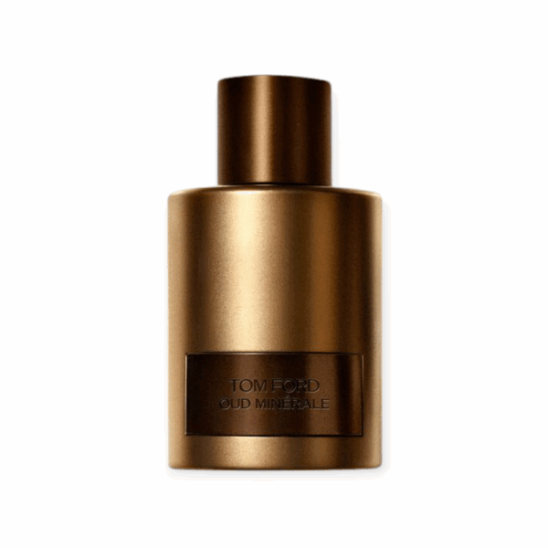 Oud Minérale by Tom Ford Oud Minérale by Tom Ford