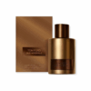 Oud Minérale by Tom Ford Oud Minérale by Tom Ford