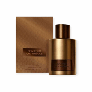 Oud Minérale by Tom Ford