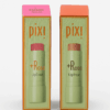 Boîtes Pixi +Rose en duo