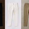 Pantalon décontracté tendance d'été pour hommes Pantalon décontracté tendance d'été pour hommes