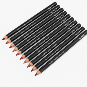 Crayons à lèvres KIKO Milano