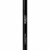 Eyeliner KIKO Milano sur fond blanc