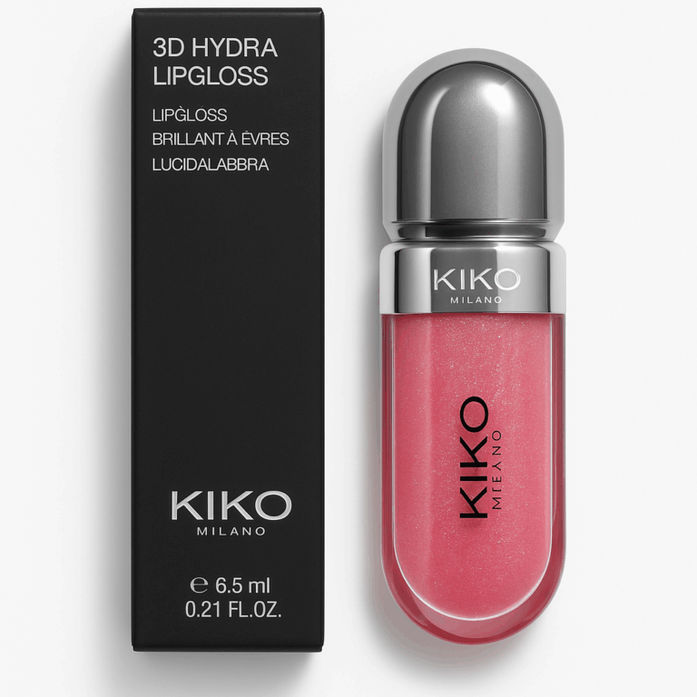 Sitemapcdatahttpsshopinf Inetcom3d Hydra Lipgloss Kiko