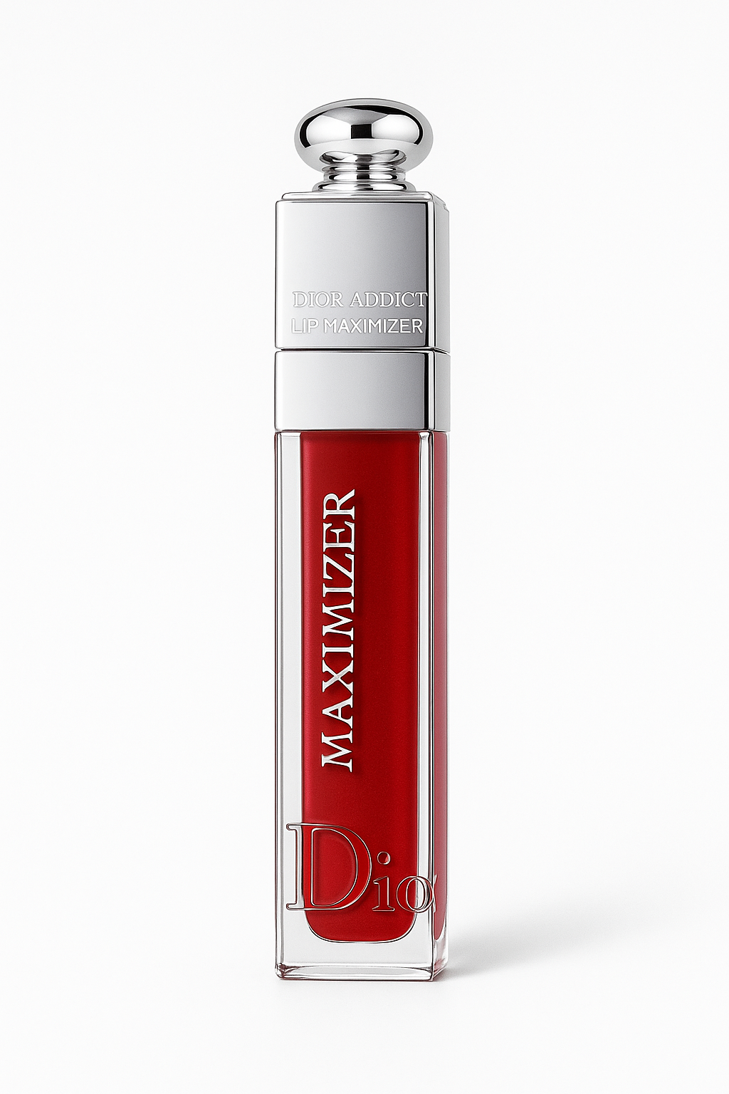 Gloss Dior Rouge Magnetisant