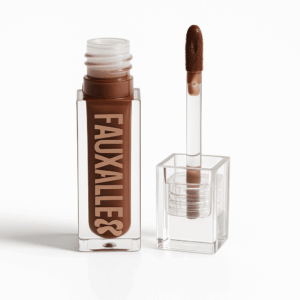 Gloss à Lèvres FAUXKALES élégant