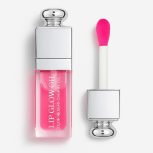 Huile à Lèvres Dior Cherry