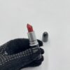 Mac lipstick