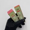 Lip treat Pixi