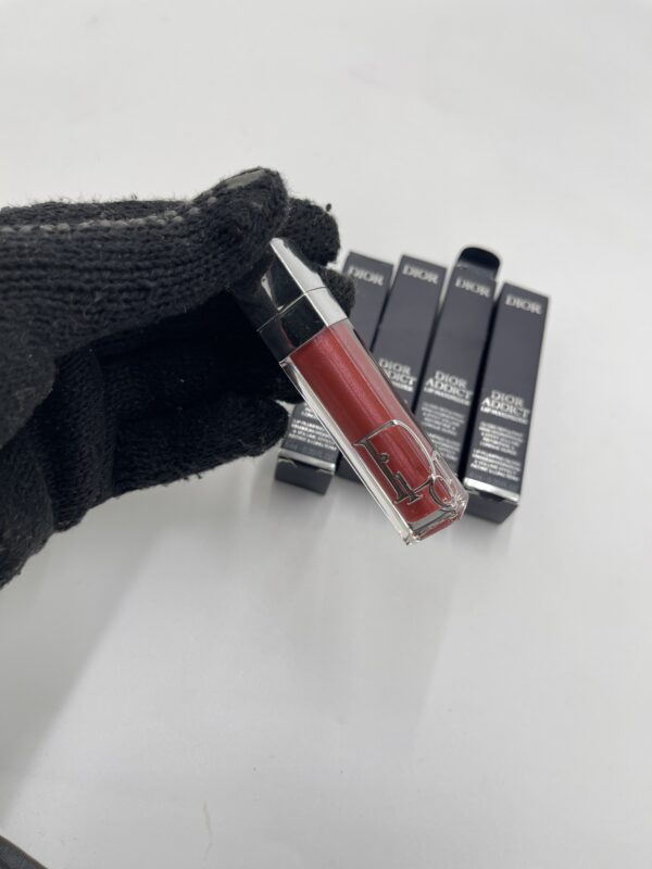 Gloss Dior Rouge Magnetisant