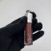 Gloss Dior Rouge Magnetisant