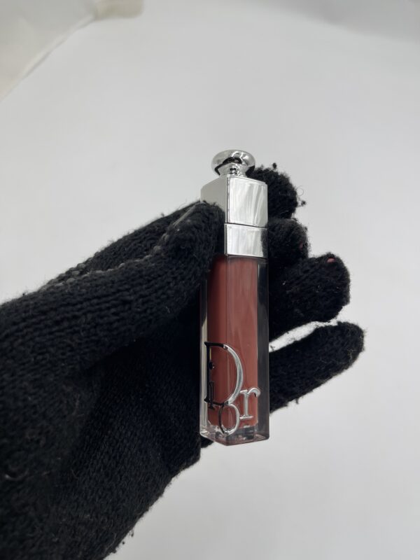 Gloss Dior Rouge Magnetisant