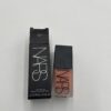 Blush liquide NARS _Luster_