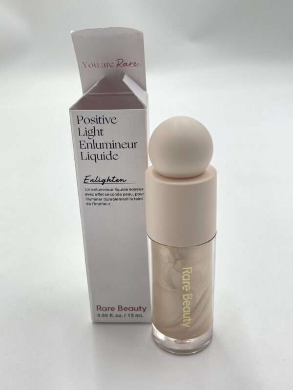 Rare beauty lipliner