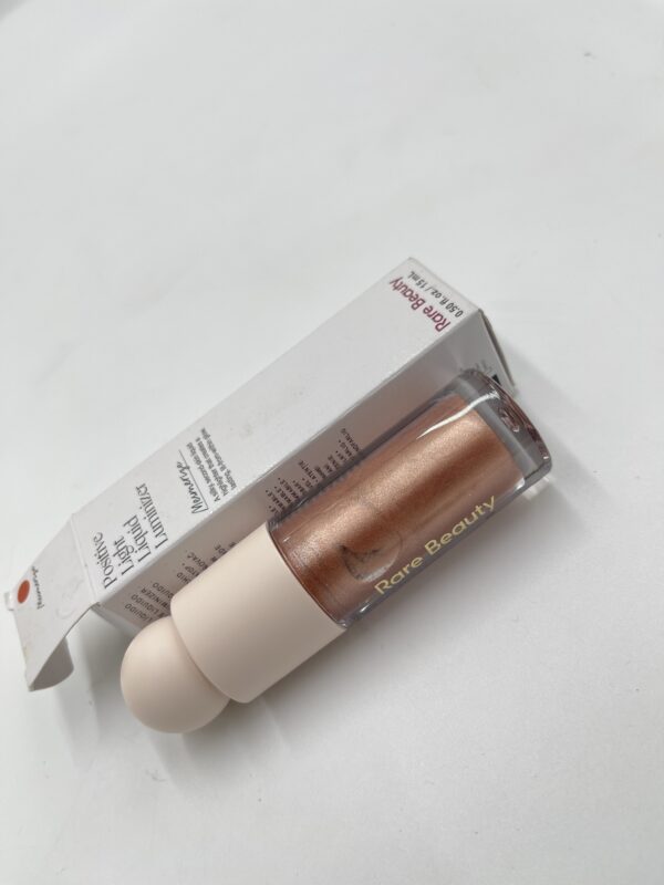 Rare beauty lipliner