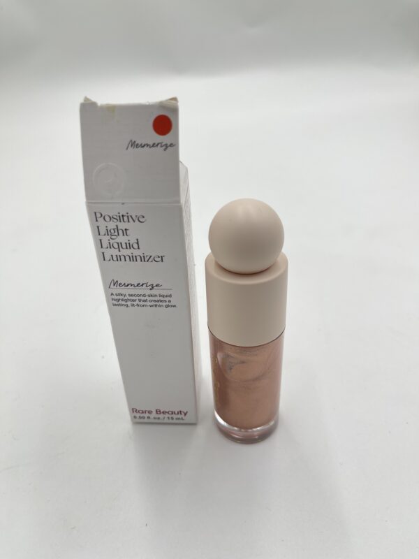 Rare beauty lipliner