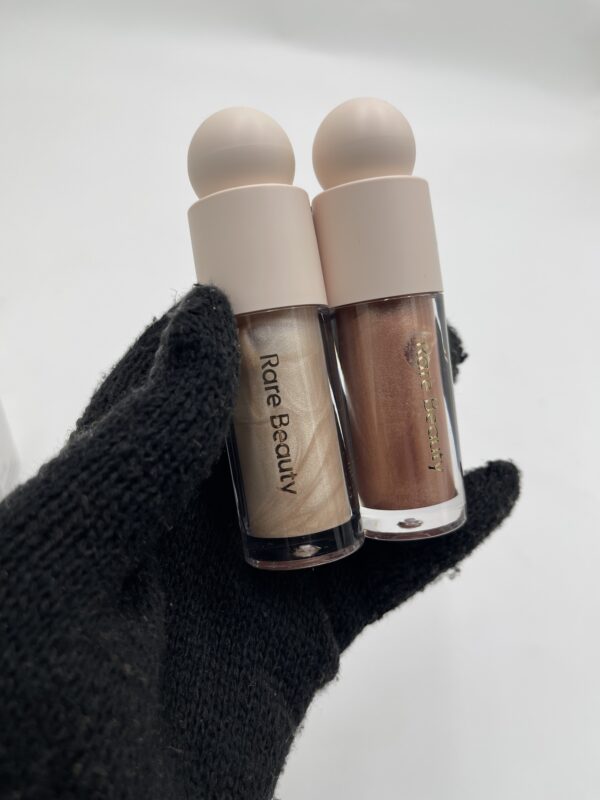 Rare beauty lipliner