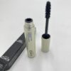 Kiko mascara waterproof
